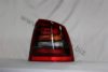 AUTOMEGA 3012220076 Combination Rearlight